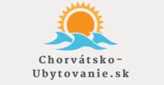 chorvatsko-ubytovanie.sk-logo